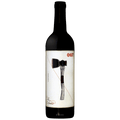 067 Vintage The Fableist 750 ML