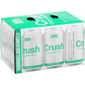 10 Barrel Brewing Co. Crush Cucumber Sour 6-Pack (12 FL OZ Per Can)