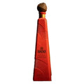 1800 GUACHIMONTON ANEJO TEQUILA 750ML