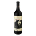 19 Crimes Cali Red 750 ML