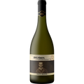 19 Crimes Sauvignon Block 750 ML