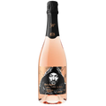 19 Crimes Snoop Dogg Cali Rose Gold