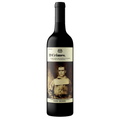 19 Crimes South Eastern Australia Red Wine 750 ML