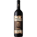 19 Crimes The Uprising Red Wine 750 ML