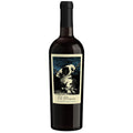 2018 The Prisoner Cabernet Sauvignon 375 ml