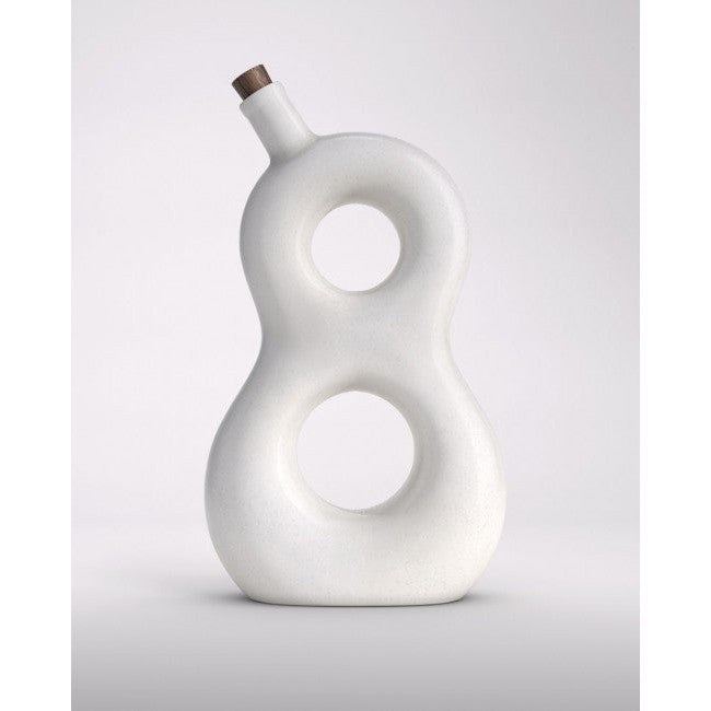 818 Eight Reserve Tequila Anejo (750ml)