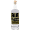 818 Tequila Blanco by Kendall Jenner