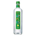 99 Apples 750ml