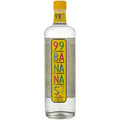 99 Bananas 750 ml