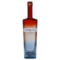 AMERICANA Luxury Vodka 750ml