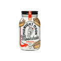 APPLE PIE MOONSHAKE 750ml