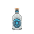 ASTRAL BLANCO TEQUILA 750 ml
