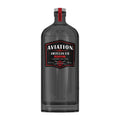 AVIATION GIN DEADPOOL LIMITED EDITION 750 ML