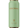 Abnormal Hazy Dreams 4-Pack (16 FL OZ Per Can)