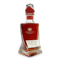Adictivo Extra Anejo Tequila 750ml