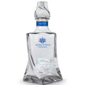 Adictivo Plata Tequila 750 ml