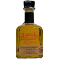 Agavales Reposado Tequila 750 ml