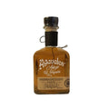 Agavales Tequila - Anejo 750 ml