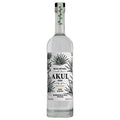 Akul Joven Mezcal 750ml