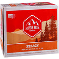 Alpine Beer Company Nelson 6-Pack (12 FL OZ Per Can)