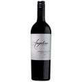 Angeline Vineyard Cabernet Sauvignon Reserve 750 ML