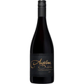 Angeline Vineyard Pinot Noir Mendocino County Reserve 750 ML