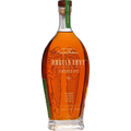Angel's Envy Rye Whiskey 750 ml