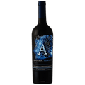 Apothic Merlot Untamed & Unbound Merlot 750 ML