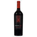 Apothic Red Winemaker's Blend 750 ML