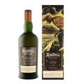 Ardbeg Anthology 13 Year Old The Harpy's Tale Ultimate Islay Single Malt Scotch Whisky 750ml