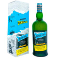 Ardbeg Ardcore Punktured The Ultimate Islay Single Malt Scotch Whiskey