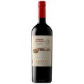 Aresti Reserva Cabernet Sauvignon 750 ML