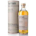 ARRAN BARREL RESERVE SINGLE MALT SCOTCH WHISKY