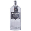 Aviation Gin 1 liter