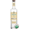 Azunia Blanco Organic Tequila 1 Liter