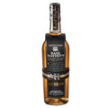 BASIL HADEN'S 10 YEAR 750 ml