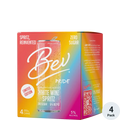 BEV COCKTAIL WINE SPRITZ PRIDE 250ML