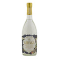 Bacanora Blanco Kilinga 750 ML