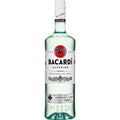 Bacardi Superior Rum