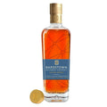 Bardstown Bourbon Fusion Series #5 750 ml