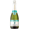 Barefoot Bubbly Moscato Spumante 750 ML