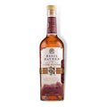 Basil Hayden Straight Bourbon Red Wine Cask Finish 750 ML