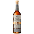 Basil Hayden Subtle Smoke 750 ML