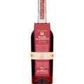 Basil Hayden's Dark Rye