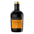 Batch & Bottle Monkey Shoulder Lazy Old Fashioned Cocktails 375ml