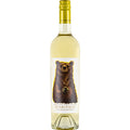 Bearitage Lodi Sauvignon Blanc 750 ML