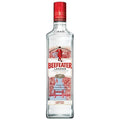 Beefeater Gin 750ml