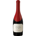 Belle Glos Pinot Noir Clark & Telephone 750 ML