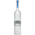 Belvedere Vodka 750 ml