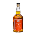 Berkshire Mountain Distillers Ragged Mountain Rum 750ml